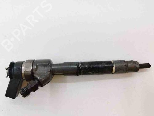 Used Injector MERCEDES-BENZ B-CLASS Sports Tourer (W245) B 180 CDI (245.207) (109 hp) 28888224