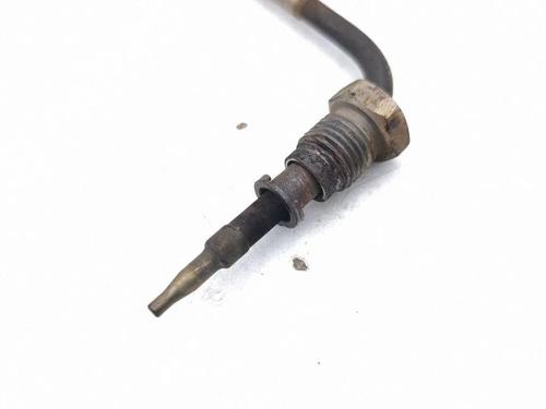Electronic sensor KIA SPORTAGE V (NQ5) 1.6 T-GDI | BP38280145M84 - Image 2