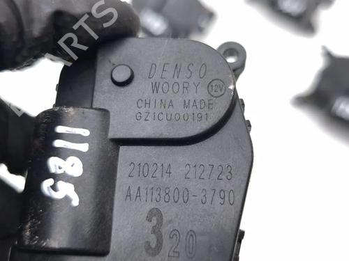 Electronic module JEEP CHEROKEE (KL) 2.0 CRD 4x4 | BP36350541M83  - Image 5