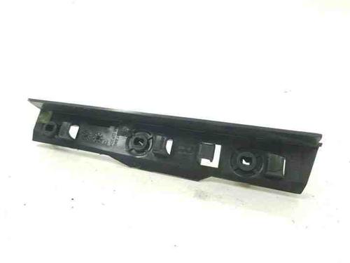 Rear bumper bracket AUDI A7 Sportback (4GA, 4GF) 3.0 TDI quattro | BP28847439C159 