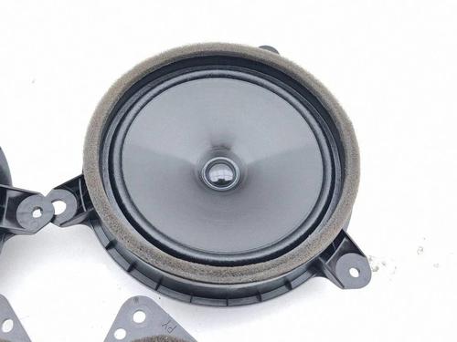 Electronic module TOYOTA C-HR (_X2_, _H2_) Hybrid (MAXH20) | BP38242557M83 - Image 4