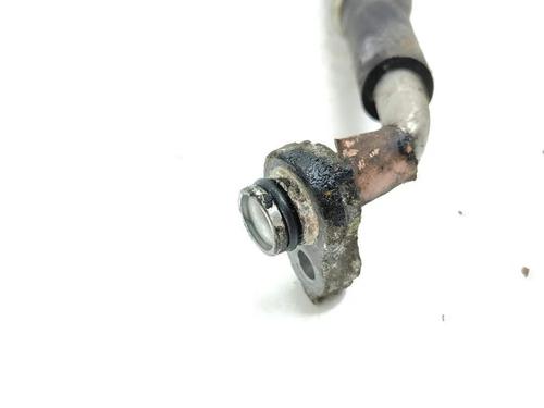 AC pipe MAZDA CX-7 (ER) 2.2 MZR-CD AWD (ER10A) | BP28893346M126 - Image 10