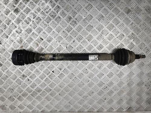 Used Right front driveshaft Right front driveshaft 36175393 36175393