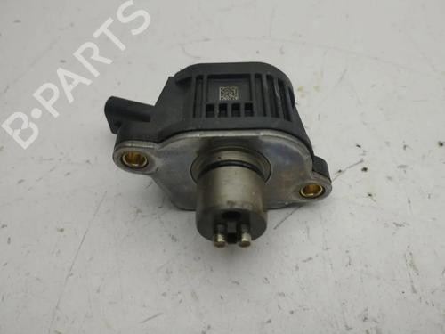 Electronic sensor VW GOLF VIII (CD1, DA1) 1.5 TSI | BP36207868M84 - Image 6