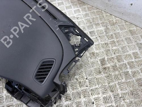 Dashboard KIA NIRO I (DE) E-NIRO | BP33669520C46  - Image 5
