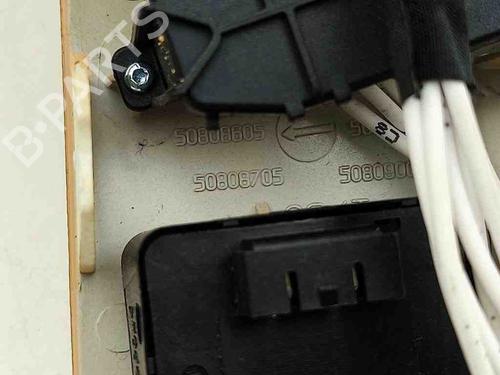 Switch MASERATI QUATTROPORTE V 4.2 | BP28906286I30 