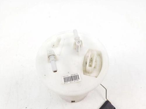 Electronic sensor FORD GRAND C-MAX (DXA/CB7, DXA/CEU) 2.0 TDCi | BP33636146M84 - Image 4