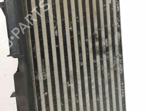 Intercooler NISSAN PRIMASTAR Van (X83) 2.0 dCi 115 | BP36313817M30 - Image 4