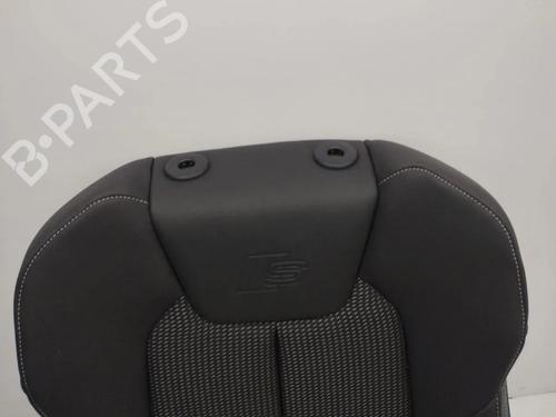 Right front seat AUDI A1 Sportback (GBA) 25 TFSI | BP36081624C16 - Image 3
