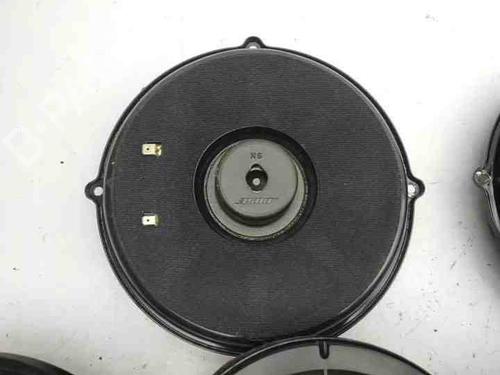 Electronic module PORSCHE CAYENNE (9PA) S 4.5 | BP28860415M83 - Image 21
