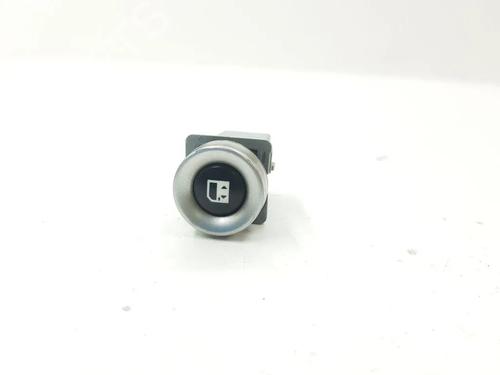 Used Switch Switch 36189177 36189177