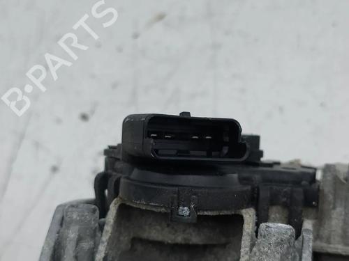 Front wipers mechanism CHEVROLET TRAX 1.4 | BP31048385C83