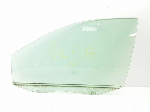 Used Front left door window Front left door window CHRYSLER GRAND VOYAGER V (RT) 2.8 CRD (163 hp) 40246553 40246553