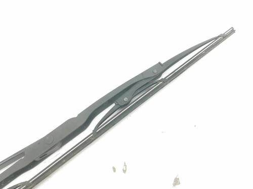 Rear windshield wiper arm TOYOTA AVENSIS (_T25_) 2.2 D-CAT (ADT251_, ADT251R) | BP28872214C144 