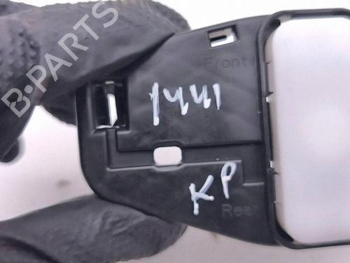 Control unit PEUGEOT 508 II (FB_, FH_, F3_) Hybrid 225 (F35GQU) | BP37685498M11 - Image 5