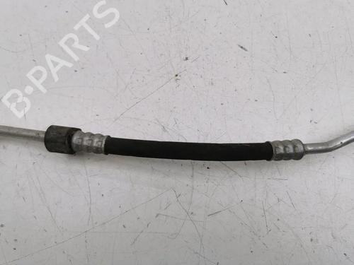 AC pipe MERCEDES-BENZ C-CLASS (W204) C 220 CDI (204.008) | BP28890853M126 - Image 8