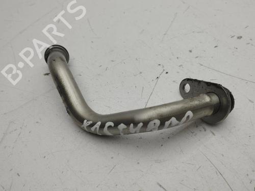 Pipe AUDI A1 Sportback (8XA, 8XF) 1.0 TFSI | BP28900932M125 