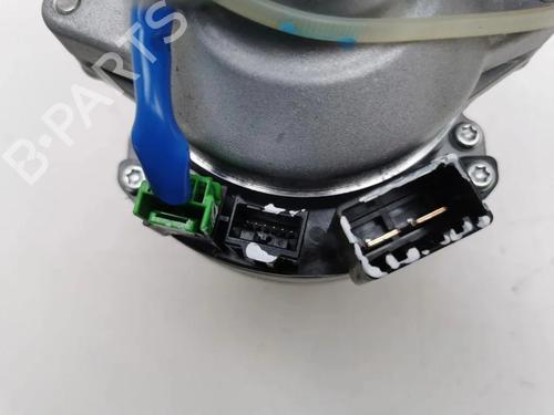 Electronic module HONDA HR-V (RU) 1.5 (RU1) | BP33662575M83 - Image 7