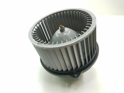 Used Heater blower motor Heater blower motor 33881469 33881469