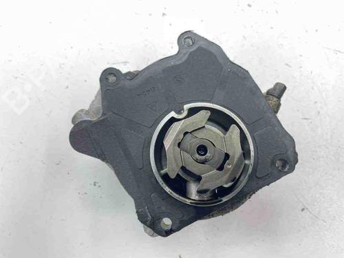 Vacuum pump OPEL ASTRA J (P10) 2.0 CDTI (68) | BP28889029M80 