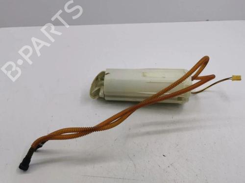 Used Fuel pump BENTLEY CONTINENTAL FLYING SPUR (3W_) 6.0 (560 hp) 28898618