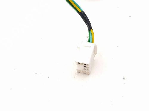 Wiring harness SUZUKI VITARA (LY) 1.4 T (APK414) | BP32678169E16 - Image 7