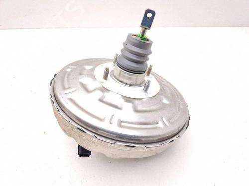Servo brake RENAULT CAPTUR II (HF_) TCe 100 (HFMT) | BP38250817M42 - Image 2
