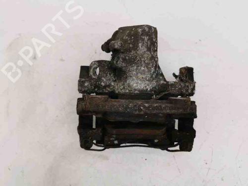 Right rear brake caliper VOLVO V50 (545) 1.6 D | BP28889781M106