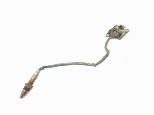 Elektronisk sensor NISSAN NAVARA (D22) 3.0 TD 4x4 (150 hp) 28906422