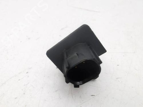 Electronic sensor TOYOTA COROLLA Estate (_E21_) 2.0 Hybrid (MZEH12) | BP36063188M84 - Image 3
