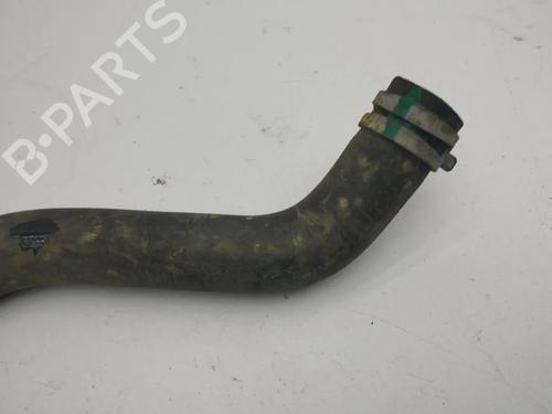 Rohr TESLA MODEL S (5YJS) 85 | BP36104570M125 - Image 6