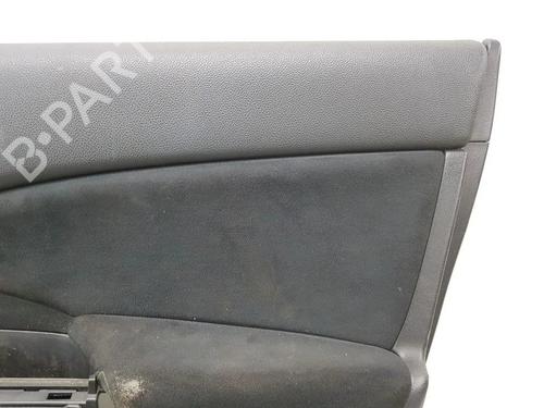 Front right panel HONDA CR-V III (RE_) 2.2 i-DTEC 4WD (RE6) | BP36079312C59  - Image 11