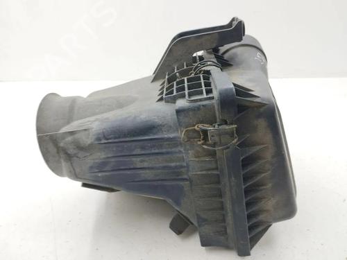 Air filter box CHRYSLER 300C (LX, LE) 3.0 CRD | BP36197115M87 - Image 3