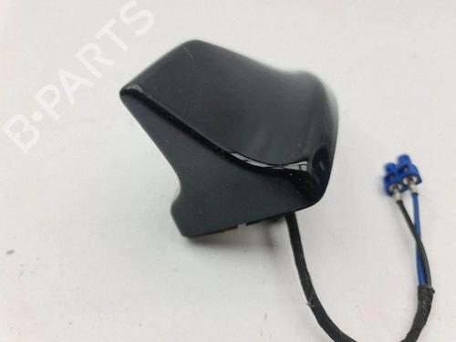 Antenne/Base FORD KUGA III (DFK) 1.5 EcoBlue | BP38281652C140 - Image 3