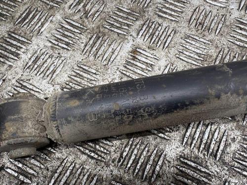 Left rear shock absorber CITROËN C-CROSSER (VU_, VV_) 2.2 HDi | BP30809156M18