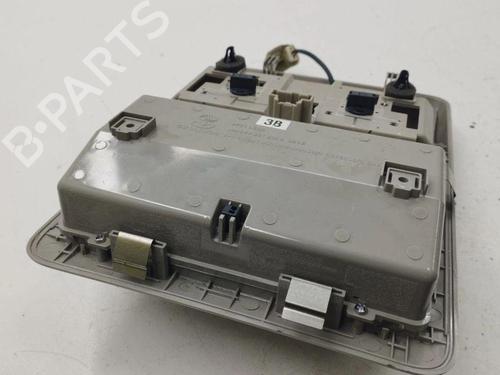 Interior roof light OPEL ANTARA A (L07) 2.2 CDTi 4x4 | BP28876372I8 