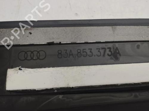 Trinbræt AUDI Q3 (F3B) 35 TFSI | BP36201107C149  - Image 6