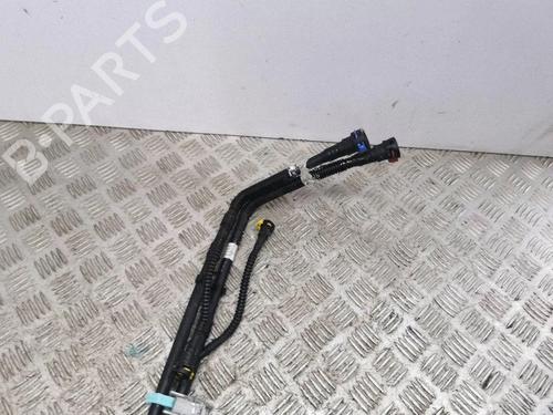 Pipe TESLA MODEL S (5YJS) 85D AWD | BP40189845M125 - Image 5