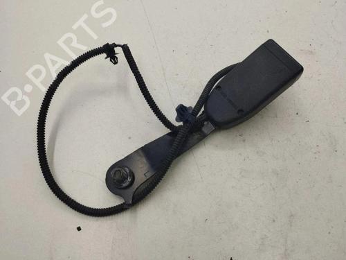 Seat buckle HONDA CR-V IV (RM_) 2.2 i-DTEC AWD (RE6) | BP37403835I32 - Image 4