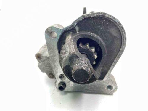 Starter FORD GRAND C-MAX (DXA/CB7, DXA/CEU) 1.6 TDCi | BP28889683M8 