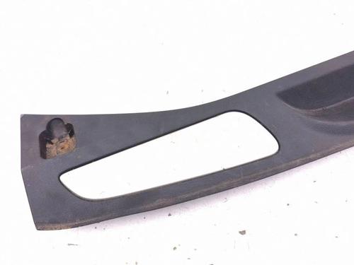 Boot lining JEEP GRAND CHEROKEE IV (WK, WK2) 3.0 CRD V6 4x4 | BP39160223I3 - Image 2