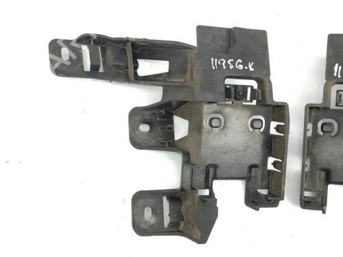 Rear bumper bracket VW ID.3 (E11, E12) Pro S | BP36330546C159  - Image 10