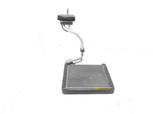 Used AC radiator JEEP CHEROKEE (KL) 2.0 CRD 4x4 (170 hp) 28864572