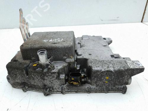 Inverter/Converter VW ID.3 (E11, E12) Pro S | BP40206672M119 - Image 3