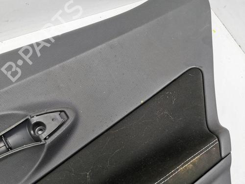 Rear right panel TOYOTA AURIS (_E15_) 2.2 D (ADE157_, ADE151_, ADE151R, ADE157R) | BP36189523C61  - Image 9