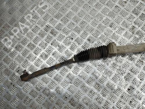 Steering rack OPEL CORSA C (X01) 1.3 CDTI (F08, F68) | BP36193750M22 - Image 7