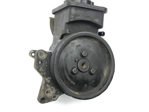 Used Steering pump BMW 3 (E46) 330 d (184 hp) 28905315