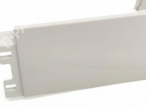 Boot lining MERCEDES-BENZ A-CLASS (W169) A 180 CDI (169.007, 169.307) | BP40465818I3 - Image 6