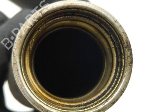 Pipe AUDI Q7 (4MB, 4MG, 4MQ) 45 TDI quattro | BP28875579M125 