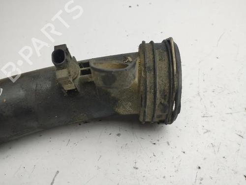 Pipe MERCEDES-BENZ C-CLASS (W204) C 220 CDI (204.008) | BP36064656M125 - Image 4